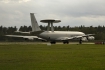 Boeing E-3A Sentry (707-300)