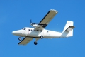 De Havilland Canada DHC-6-300 Twin Otter