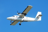 De Havilland Canada DHC-6-300 Twin Otter