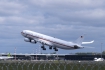 Airbus A340-313X