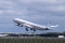 Airbus A340-313X