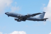 Boeing KC-135T Stratotanker (717-148)