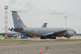 Boeing KC-135T Stratotanker (717-148)