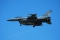 Lockheed Martin F-16CJ Fighting Falcon