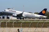 Airbus A320-271N