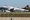 Airbus A320-271N
