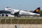 Airbus A320-271N