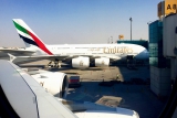 Airbus A380-861