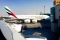 Airbus A380-861