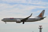Boeing 737-804