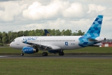 Airbus A320-232