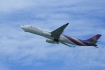 Airbus A330-343