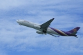 Airbus A330-343