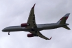 Boeing 757-23A
