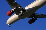 Boeing 777-2U8/ER