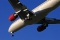 Boeing 777-2U8/ER