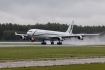 Airbus A340-313X