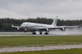 Airbus A340-313X