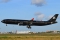 Airbus A340-313