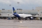 Airbus A330-343