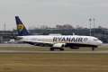Boeing 737-8AS