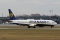Boeing 737-8AS