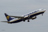 Boeing 737-8AS