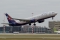 Boeing 737-8LJ