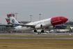 Boeing 737-8JP