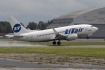 Boeing 737-524