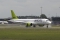 Bombardier CSeries CS300 (BD-500-1A11)