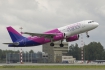 Airbus A320-232