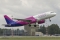 Airbus A320-232