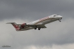 Bombardier CRJ-200ER (CL-600-2B19)