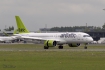 Bombardier CSeries CS300 (BD-500-1A11)