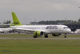 Bombardier CSeries CS300 (BD-500-1A11)