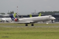 Bombardier CRJ-900ER (CL-600-2D24)