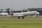 Bombardier CRJ-900ER (CL-600-2D24)