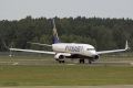 Boeing 737-8AS
