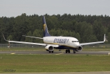 Boeing 737-8AS