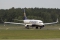 Boeing 737-8AS