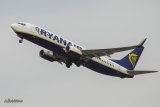 Boeing 737-8AS