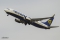 Boeing 737-8AS