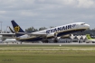 Boeing 737-8AS