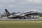 Boeing 737-8AS