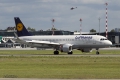 Airbus A320-214