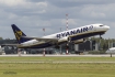 Boeing 737-8AS