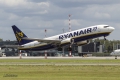 Boeing 737-8AS