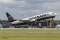 Boeing 737-8AS