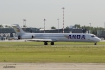 McDonnell Douglas MD-83 (DC-9-83)
